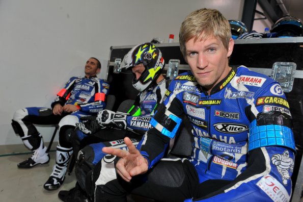 2011 05 8h Doha 02016